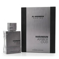 Al Haramain Amber Oud Carbon Edition  EDP Unisex