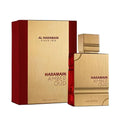 Al Haramain Amber Oud Ruby Edition Unisex