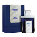 Al Haramain Orientica Wild Neroli EDP