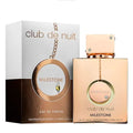 Armaf Club de Nuit Milestone
