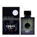 Armaf Club de Nuit Urban Man Elixir