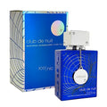 Armaf Club de Nuit Blue Iconic Unisex EDP