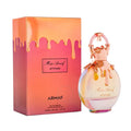 Armaf Miss Attitude for Women