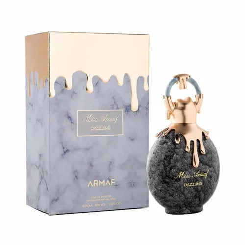 Armaf Miss Dazzling Dama