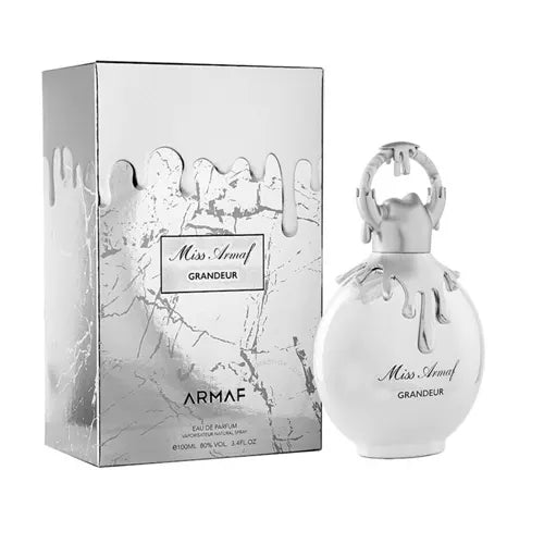 ARMAF MISS GRANDEUR EDP Dama