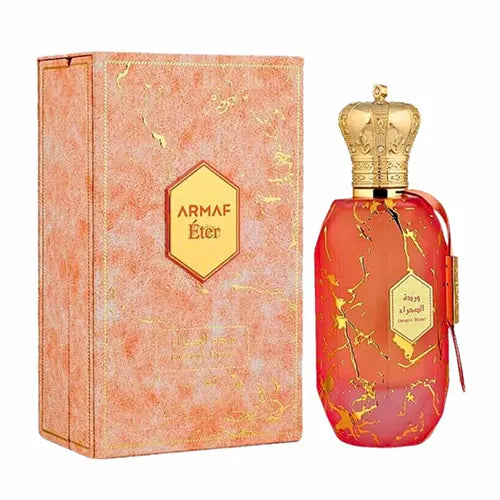 Armaf Éter Desert Rose