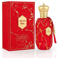 Armaf Éter Desert Flower EDP