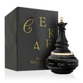 Armaf Checkmate King EDP