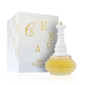Armaf Checkmate Queen EDP