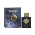 Armaf Club de Nuit Lion Heart Hombre
