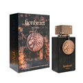 Armaf Club de Nuit Lion Heart Dama