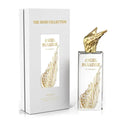 Amaran Irish Collection Angel Paradise