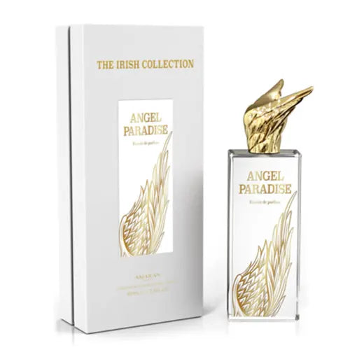 Amaran Irish Collection Angel Paradise