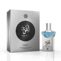 Amaran Exclusive Iquna EDP