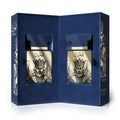 Amaran Exclusive Qamarain For Him EDP