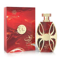 Amaran Exclusive Taraf Rouge