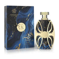 Amaran Exclusive Taraf Bleu EDP