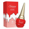 Amaran Gelato Very Berry Strawberry