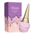 Amaran Gelato Cotton Candy Craze