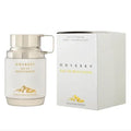 Armaf Odyssey Mountain Edition EDP