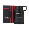 Armaf Odyssey Revolution Ultra Edition EDP 100ml