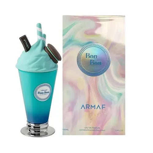 Armaf Delights Bon Bon EDP 100ml