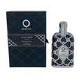 Al Haramain Orientica Oud Saffron EDP Unisex 150ml
