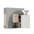 Amouage Decision Eau de Parfum 100ml