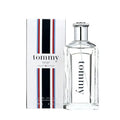 Tommy Hilfiger Tommy Men EDT 100ml