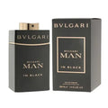 Bvlgari Man in Black EDP 100ml