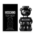 Moschino Toy Boy EDP 100ml