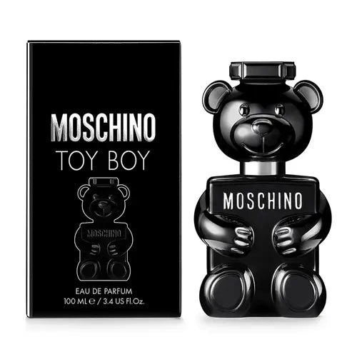 Moschino Toy Boy EDP 100ml