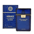 Versace Man Eau Fraîche Extrême EDP 100ml