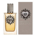Dolce & Gabbana Devotion EDP Men 100ml