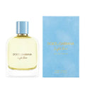 Dolce & Gabbana Light Blue Men EDP 100ml
