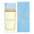 Dolce & Gabbana Light Blue EDP Women 200ml