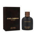 Dolce & Gabbana Intenso EDP 125ml