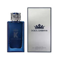 Dolce & Gabbana K intense Men EDP 100ml