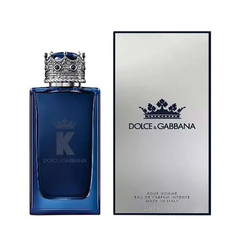 Dolce & Gabbana K intense Men EDP 100ml