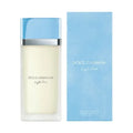 Dolce & Gabbana Light Blue EDT Women 100ml
