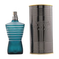 Jean Paul Gaultier Le Male 125ml EDT