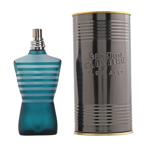 Jean Paul Gaultier Le Male 125ml EDT