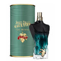 Jean Paul Gaultier Le Beau Le Parfum EDP intense 125ml