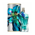 Jean Paul Gaultier Le Beau Flower Edition 125ml EDP
