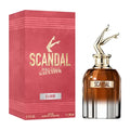Jean Paul Gaultier Scandal Elixir Parfum Women 80ml