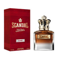 Jean Paul Gaultier Scandal  Elixir Absolu Parfum 100ml