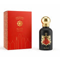 Elivi Parfums Unstoppable Hong Kong Extrait de Parfum 50ml