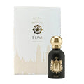 Elivi Parfums Zurich in Blossom Extrait de parfum 50ml