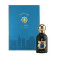 Elivi Parfums Magical Mia Extrait de Parfum 50ml