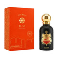 Elivi Parfums Marbella Extrait de Parfum 50ml
